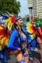 Thumbs/tn_Zomercarnaval 2022 309.jpg